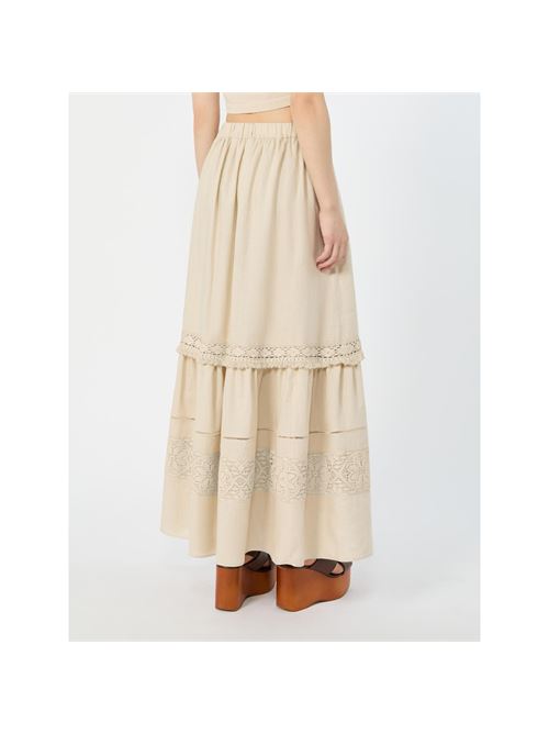 WKIPALLORE MAXMARA WEEKEND | 2615101023600006